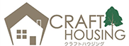 CRAFT HOUSING（クラフトハウジング）｜鹿児島市・霧島市・日置市の注文住宅・新築戸建てを手がける工務店